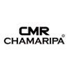 Chamaripa Shoes