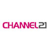 channel21-discount.jpg