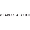 Charles Keith