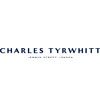 Charles Tyrwhitt