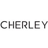 Cherley