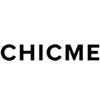 Chic Me Discount Code 