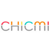 chicmi-coupon.jpg