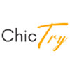 Chic Try