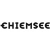 chiemsee-discount.jpg