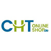 Cht OnlineShop