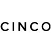 cinco-store-coupon.jpg