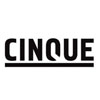 Cinque