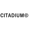 Citadium