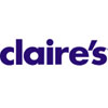 Claires