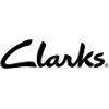 clarks-discount.jpg