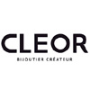 cleor-promo.jpg