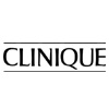 Clinique DE