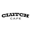 Clutch Cafe