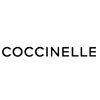 Coccinelle Discount Code