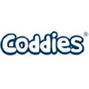 Coddies