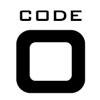 Code Zero Discount Code