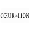 Coeur DE Lion