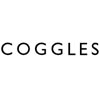 Coggles