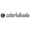 colorfulkoala-coupon.jpg