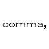 Comma