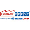 CompanyDepot