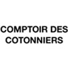 Comptoir Des Cotonniers