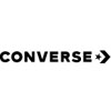 converse-discount.jpg