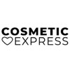 CosmeticExpress