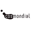 Cosmondial