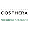 Cosphera