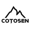 cotosen-discount.jpg