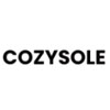 cozysole-discount.jpg