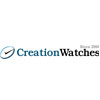 Creation Watches