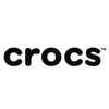 crocs-voucher.jpg