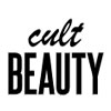 cultbeauty-voucher.jpg