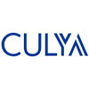 Culya