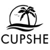 Cupshe