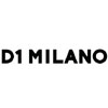 D1 Milano