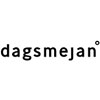 Dagsmejan