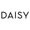 Daisy Jewellery