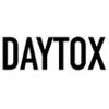 daytox-discount.jpg