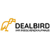 dealbird-promo.jpg