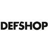 Def Shop