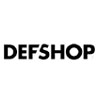 Def-shop.com