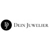 Dein Juwelier