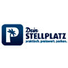 dein-stellplatz-voucher.jpg