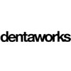 Dentaworks