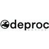 Deproc