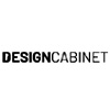 designcabinet-de-voucher.jpg